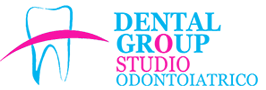 Dental Group - Studio Odontoiatrico Termoli
