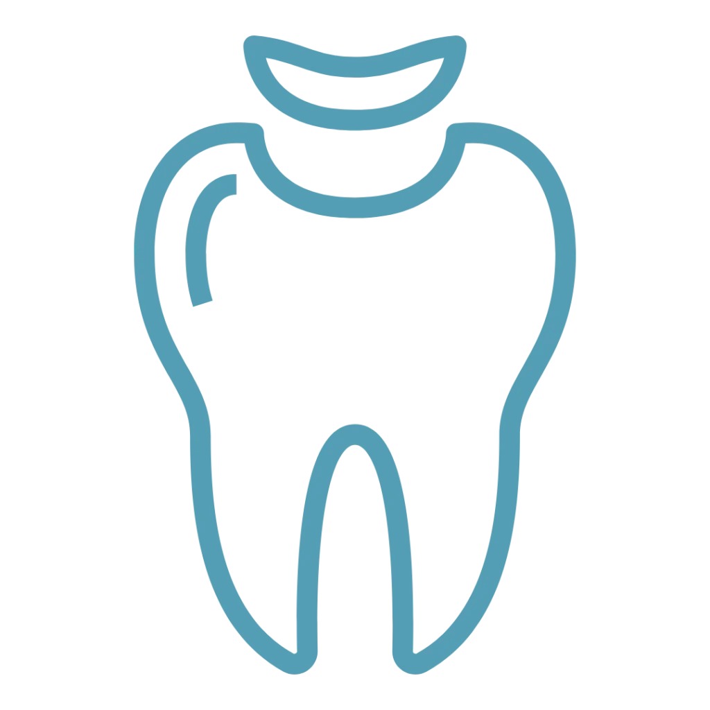 Dental Group - studio dentistico a Termoli
