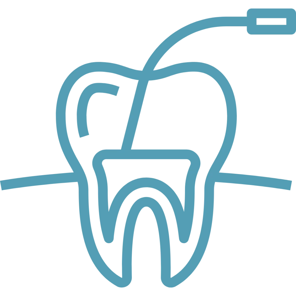Dental Group - studio dentistico a Termoli