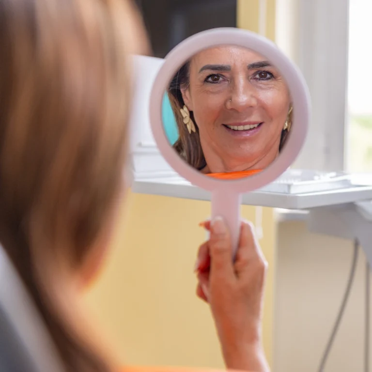 Blog 2 come si fa la pulizia dei denti