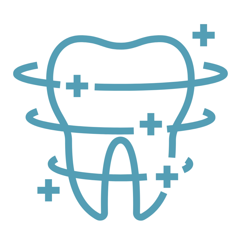 Dental Group - studio dentistico a Termoli