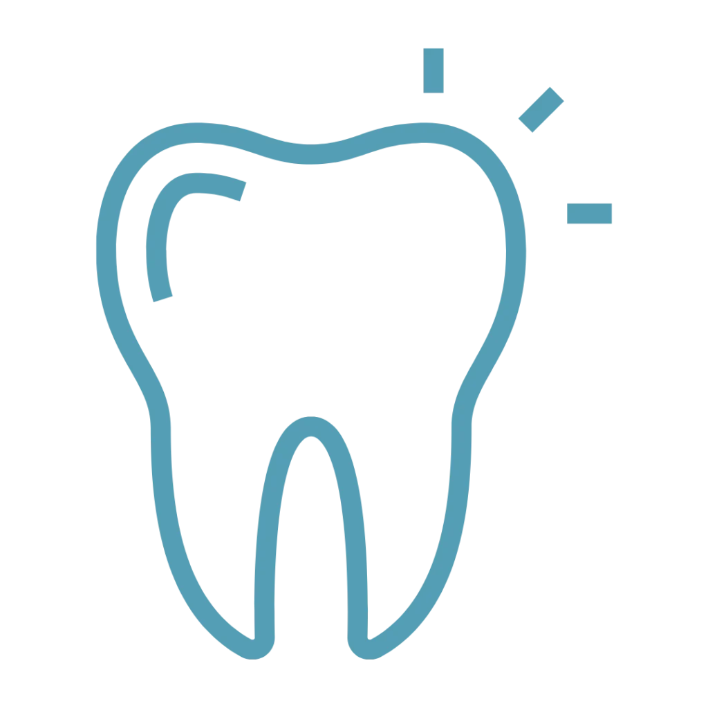 Dental Group - studio dentistico a Termoli