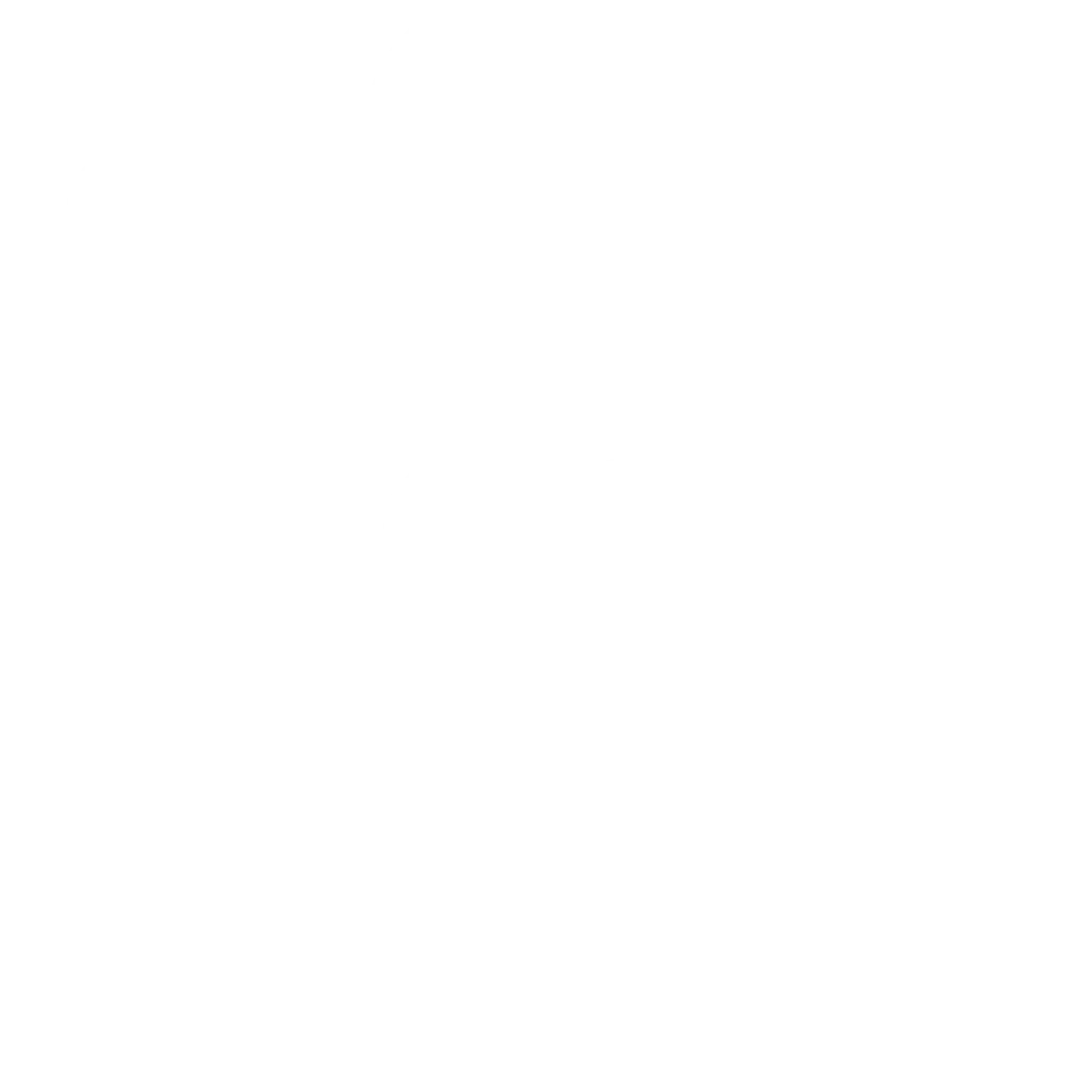 Oculista 133 Dental Group - studio dentistico a Termoli