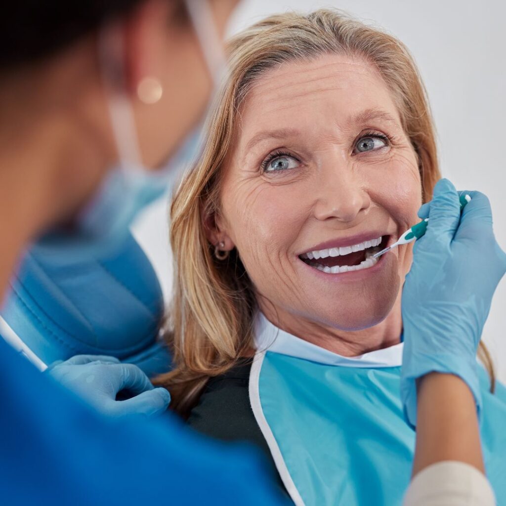 Quanto Costa Una Pulizia Dentale A Termoli? 1 quanto costa una pulizia dentale